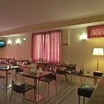 Hotel Mio Florença