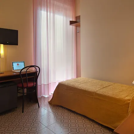 Hotell Mio Florens