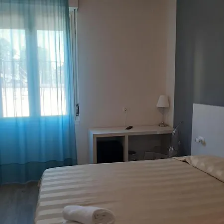 Hotell Mio