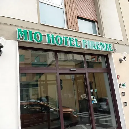 Mio