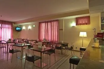 Hotel Mio Florencia