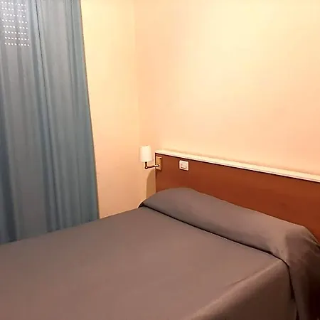 Mio Florencia