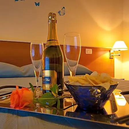 Mio Hotel
