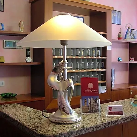 Hotel Mio Firenze