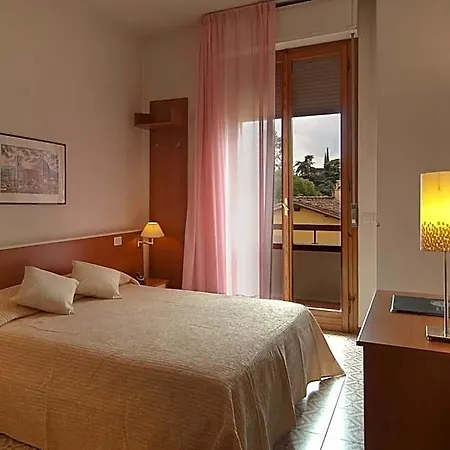 Mio Firenze