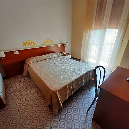 Mio Hotel