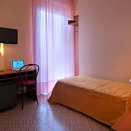 Mio Florencia