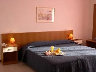 Hotell Mio