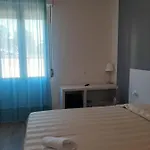 Hotel Mio