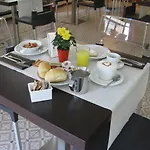 Hotel Mio