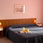 Hotel Mio