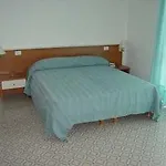 Hotel Mio 3*