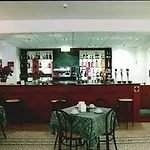 Mio Hotel 3*