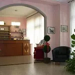 Mio Hotel 3*