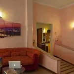 Hotel Mio Firenze