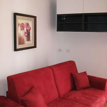Mio 3* Firenze