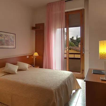 Mio Hotel Firenze
