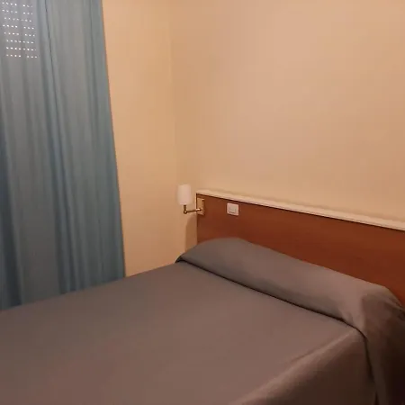 Mio Firenze