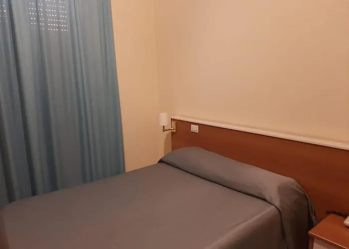 Mio Флоренция