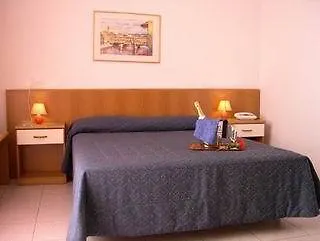Hotel Mio Florença