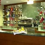 Mio فندق فلورنس