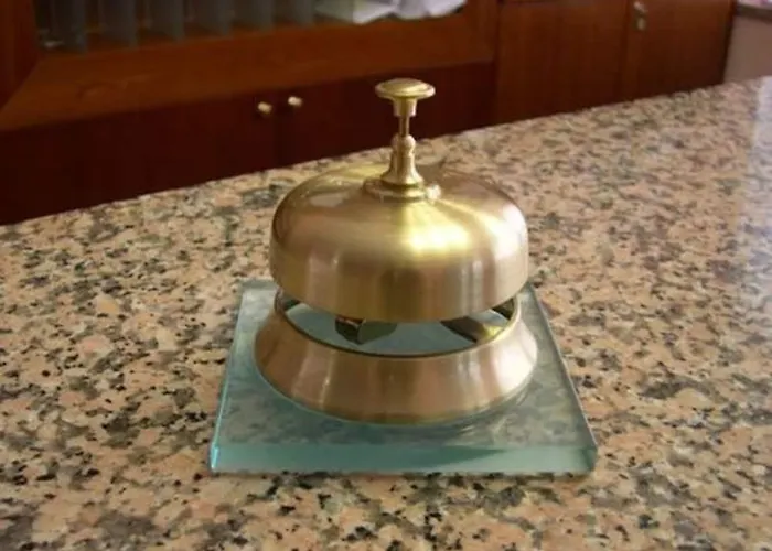 Mio Ξενοδοχείο